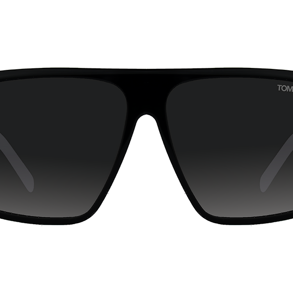Tom Ford FT1101