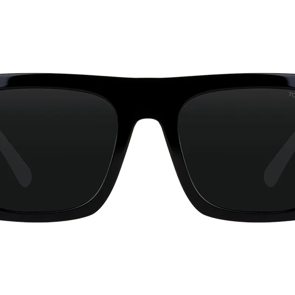 Tom Ford TF711
