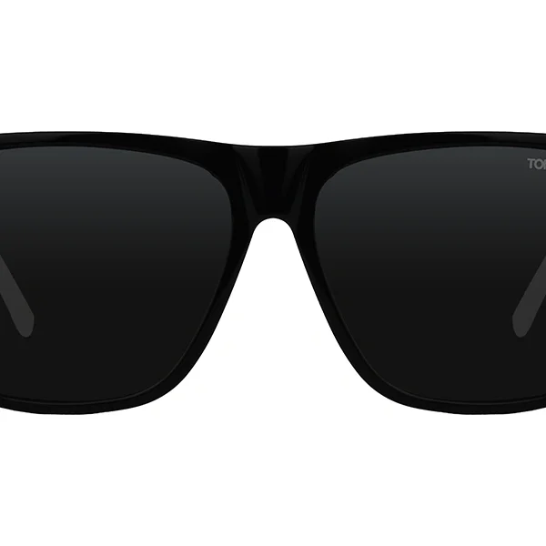 Tom Ford TF832
