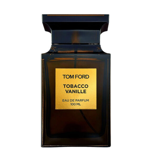 Tom Ford Tobacco Vanille EDP 100ml