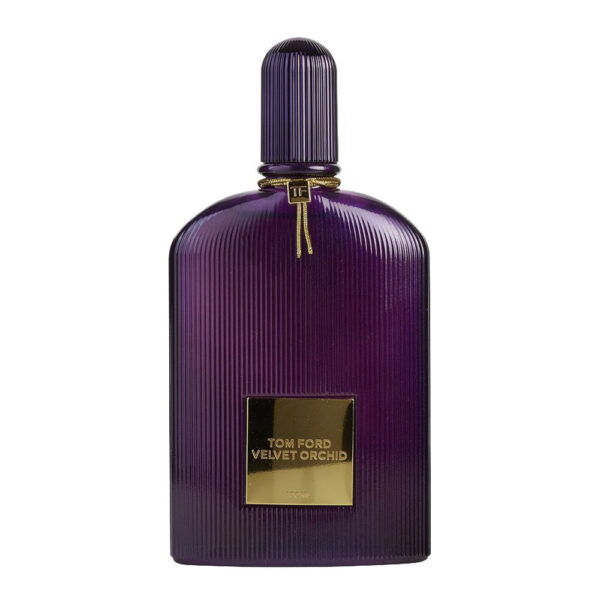 Tom Ford Velvet Orchid Men Eau de Parfum 100ml