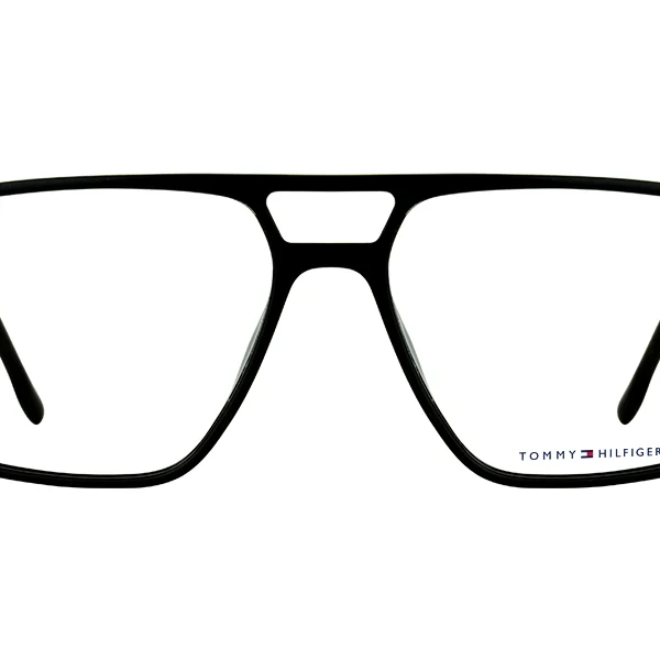 Tommy Hilfiger 1162