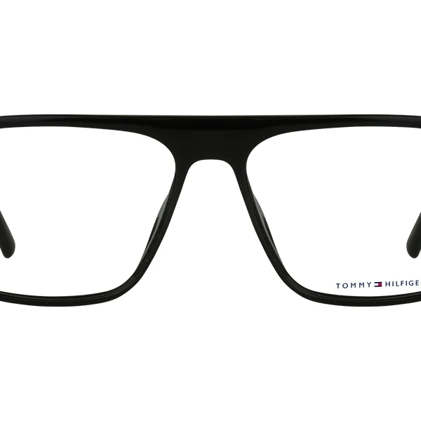 Tommy Hilfiger 1163