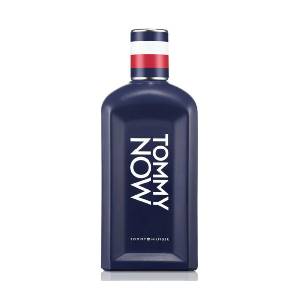Tommy Hilfiger Tommy Now Men EDT 100ml
