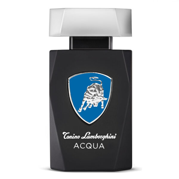 Tonino Lamborghini Acqua Men EDT 125ml