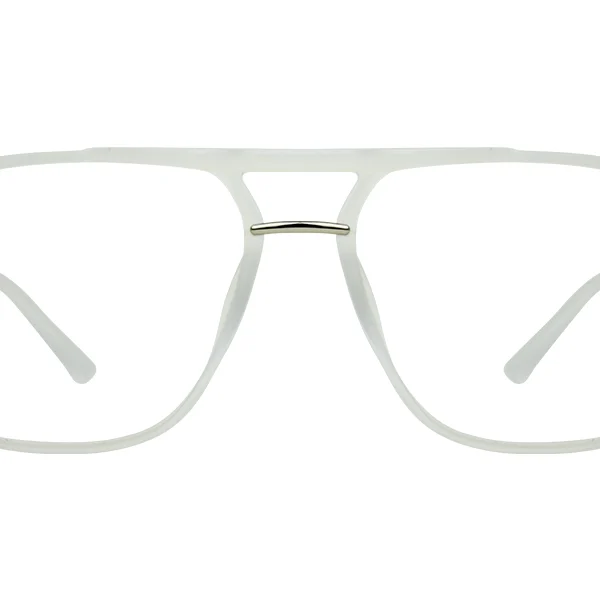 Transparent Matte 3234