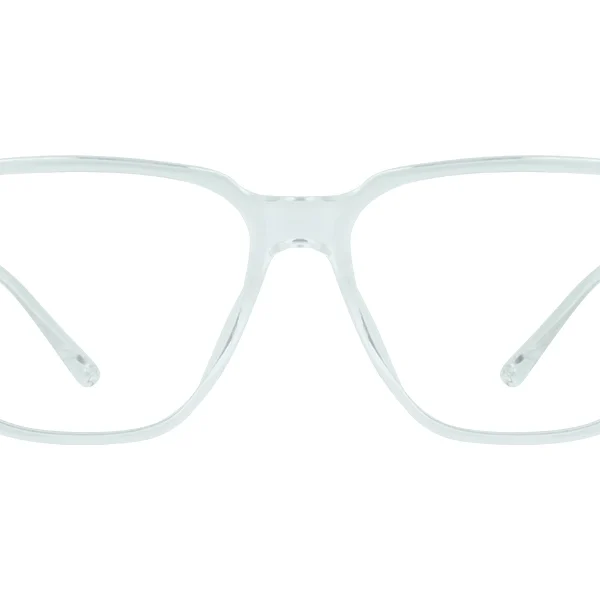 Transparent 3238
