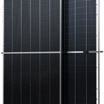 Trina Solar 590-600Watt Mono Solar Panel