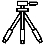 Tripods