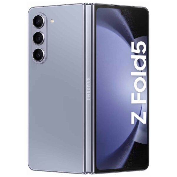 Samsung Galaxy Z Fold 5 12GB/256GB SM-F946B/DS