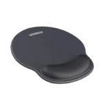 Ugreen Ergonomic Mouse Pad With Wrist Rest