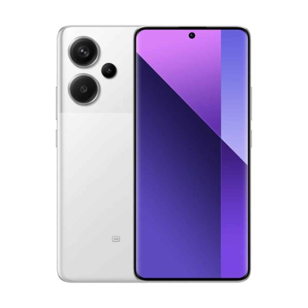 Xiaomi Redmi Note 13 Pro+ 5G