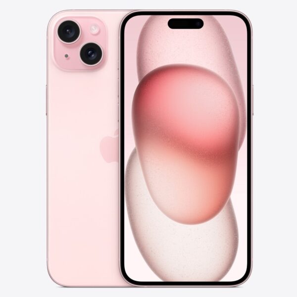 Apple iPhone 15 256GB
