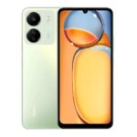 Xiaomi Redmi 13C 4GB/128GB