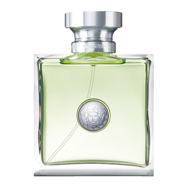 Versace Versense EDT Perfume For Women – 100ml