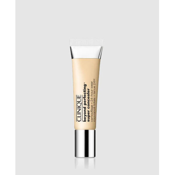 Clinique Beyond Perfecting™ Super Concealer Camouflage + 24-Hour Wear