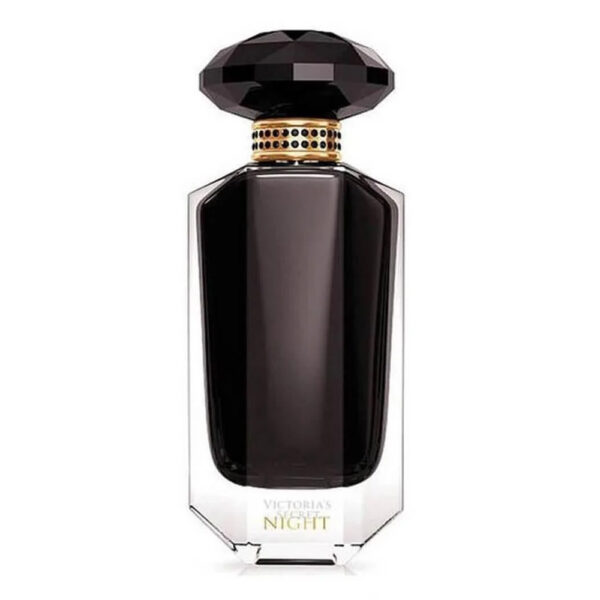 Victoria Secret Night Women EDP 100ml