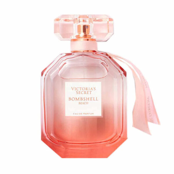 Victoria’s Secret Bombshell Beach EDP 100ml
