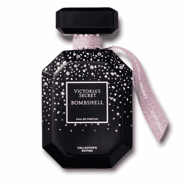 Victoria’s Secret Bombshell Collector’s Edition EDP 100ml