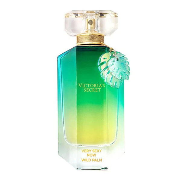 Victoria’s Secret Very Sexy Now Wild Palm EDP 100ml