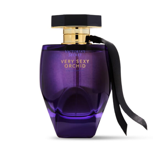 Victoria’s Secret Very Sexy Orchid EDP 100ml