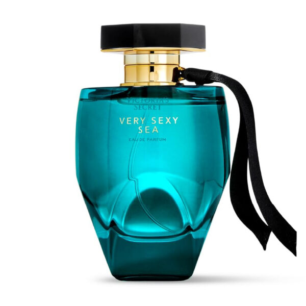 Victoria’s Secret Very Sexy Sea Eau De Parfum 100ml