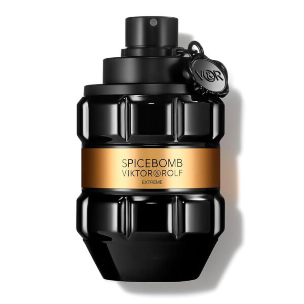 Viktor & Rolf’s Spice bomb Extreme Men EDP 90ml