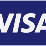 visa.png