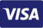 visa.png