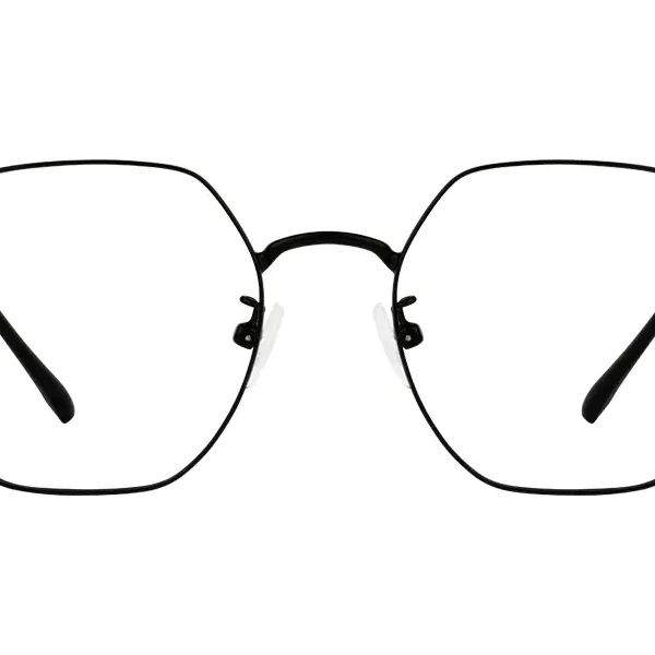 Vision 6090