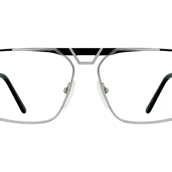 Vision 7031