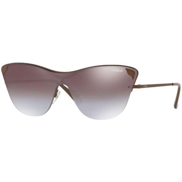 Vogue Sunglasses – VO4079S-5074B7-39