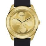 Guess Womens Watch – W0911L3