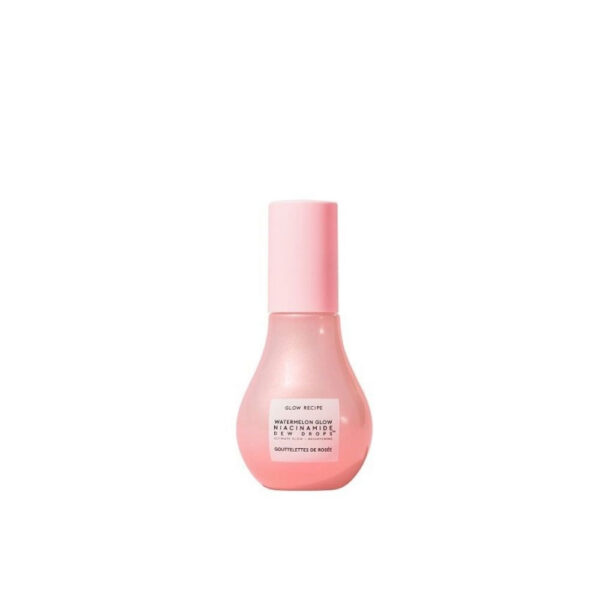Glow Recipe Watermelon Glow Niacinamide Dew Drops – 15ml