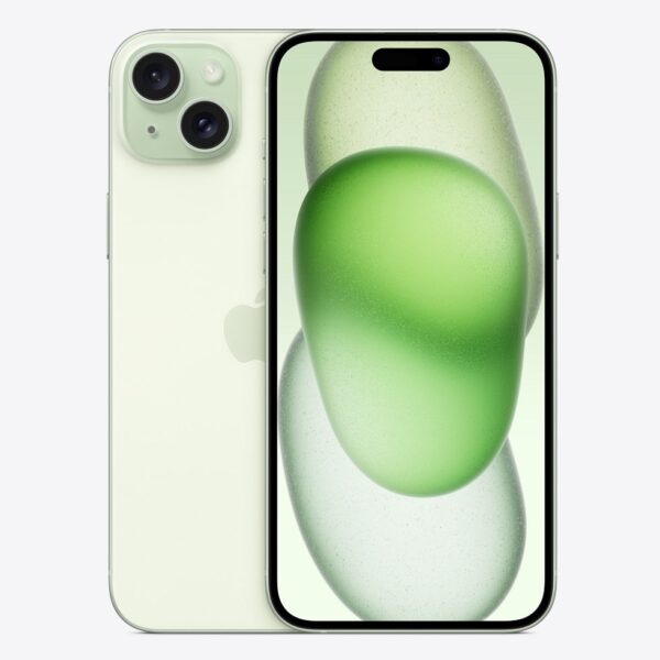 Apple iPhone 15 Plus 256GB