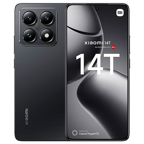 Xiaomi 14T 12GB/512GB