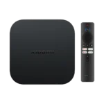 Xiaomi TV Box S 3rd Generation