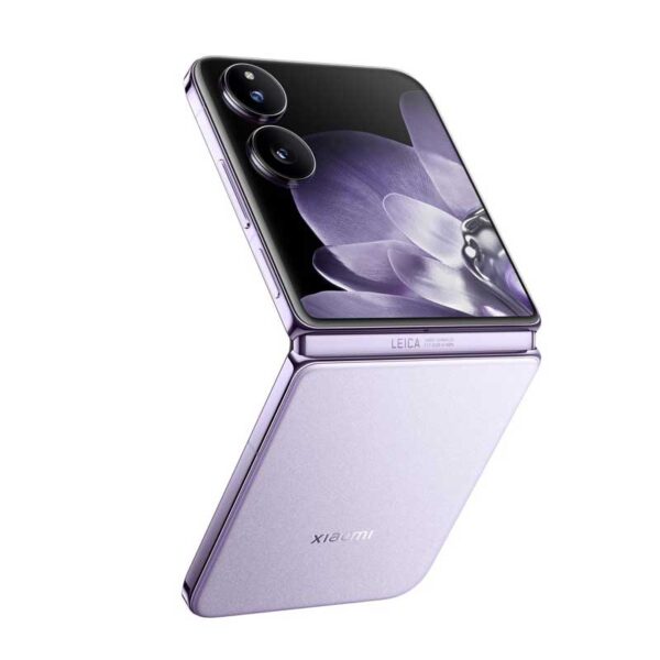 Xiaomi Mix Flip 12GB/512GB