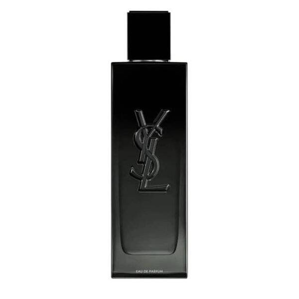 Yves Saint Laurent Myslf Eau de Parfum 100ml