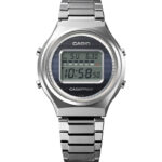 Casio General – TRN-50-2ADR