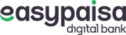 Easypaisa_Digital_Bank_logo