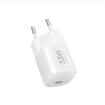 Xiaomi 33W Nano Power Adapter (USB-C)