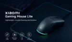 Xiaomi Gaming Mouse Lite - Image 3