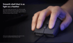 Xiaomi Gaming Mouse Lite - Image 4