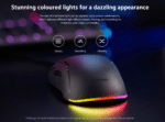 Xiaomi Gaming Mouse Lite - Image 5
