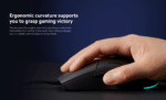 Xiaomi Gaming Mouse Lite - Image 6