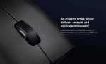 Xiaomi Gaming Mouse Lite - Image 10