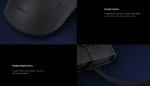 Xiaomi Gaming Mouse Lite - Image 12