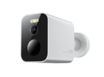 Xiaomi Outdoor Camera BW300