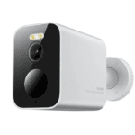 Xiaomi Outdoor Camera BW300